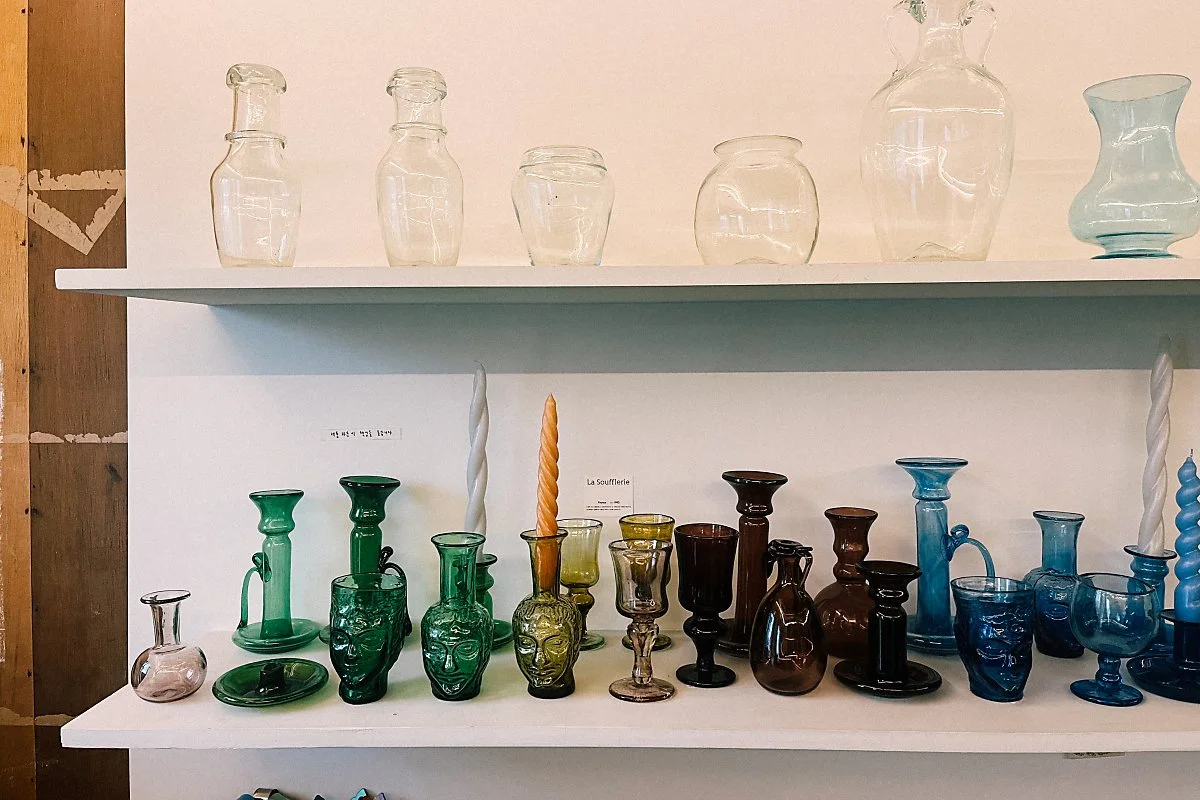 %EC%98%A4%EC%97%90%ED%94%84%EC%95%8C_%EC%84%9C%EC%9A%B8__%284%29.jpg?type=w1200