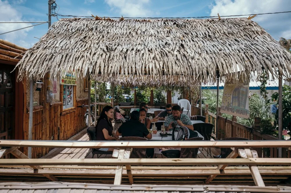 %ED%81%AC%EA%B8%B0%EB%B3%80%ED%99%98the_shack%282%295M4_2183.jpg?type=w1200