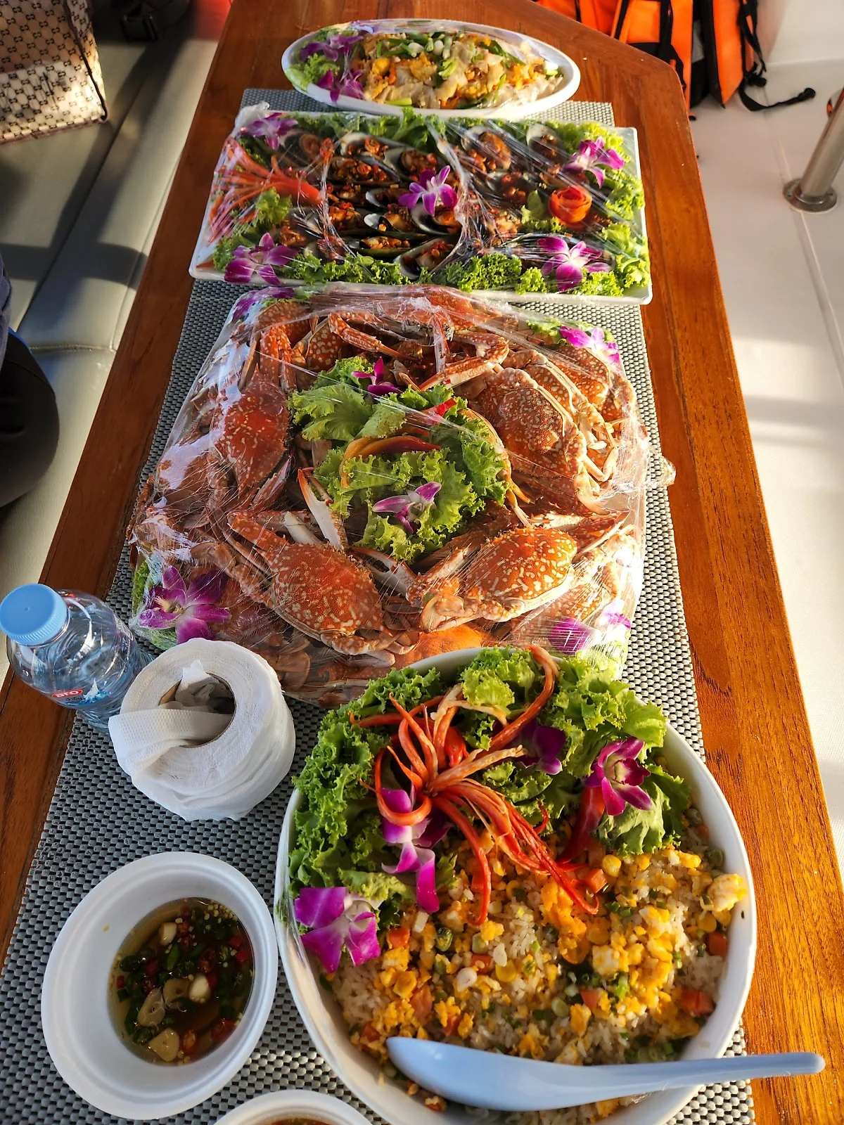 %EC%9A%94%ED%8A%B8%ED%88%AC%EC%96%B4_%2811%29.jpg?type=w1200