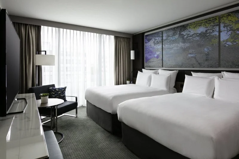 %ED%92%80%EB%A7%8C_%EB%B2%A0%EB%A5%B4%EC%8B%9C_%EC%8A%88%ED%8E%98%EB%A6%AC%EC%96%B4_%ED%8C%A8%EB%B0%80%EB%A6%AC%EB%A3%B8.jpg?type=w1200