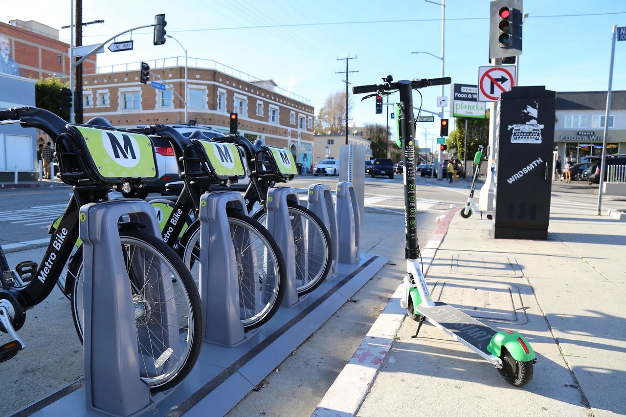 라임 공유스쿠터.JPG