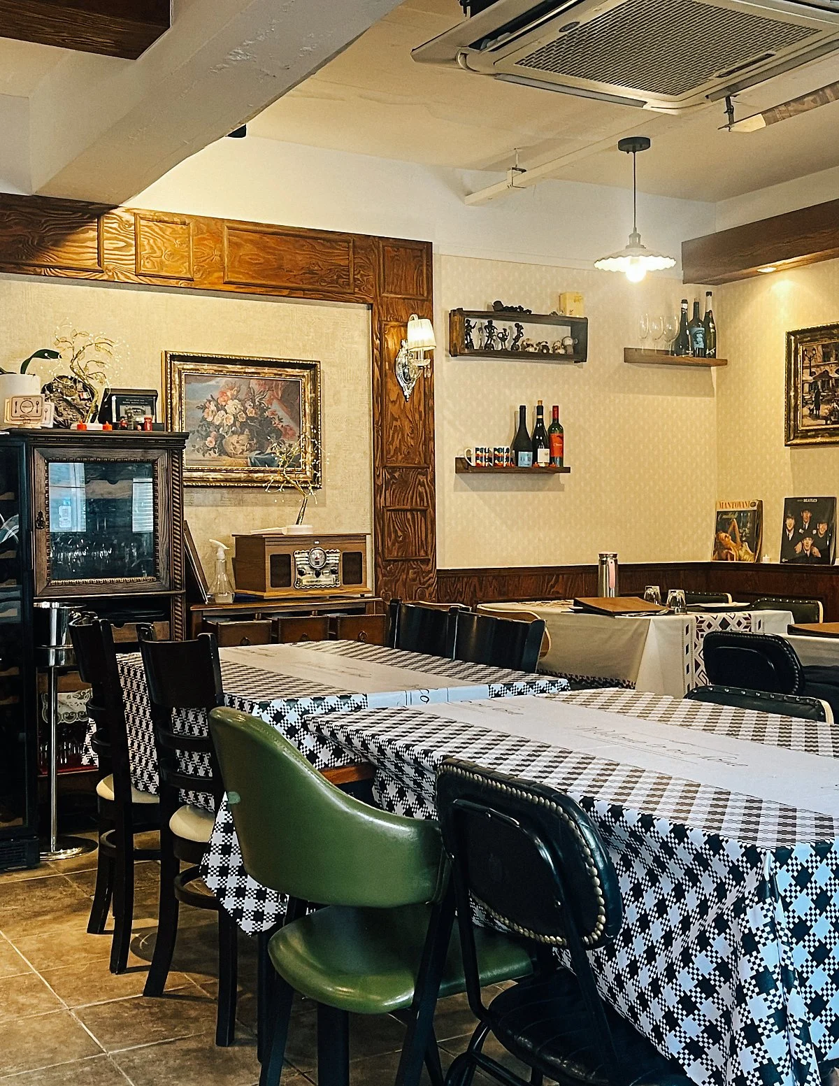 %EB%B0%8D%EA%B3%A0%EB%84%A4%EC%8B%9D%ED%83%81_%285%29.jpg?type=w1200