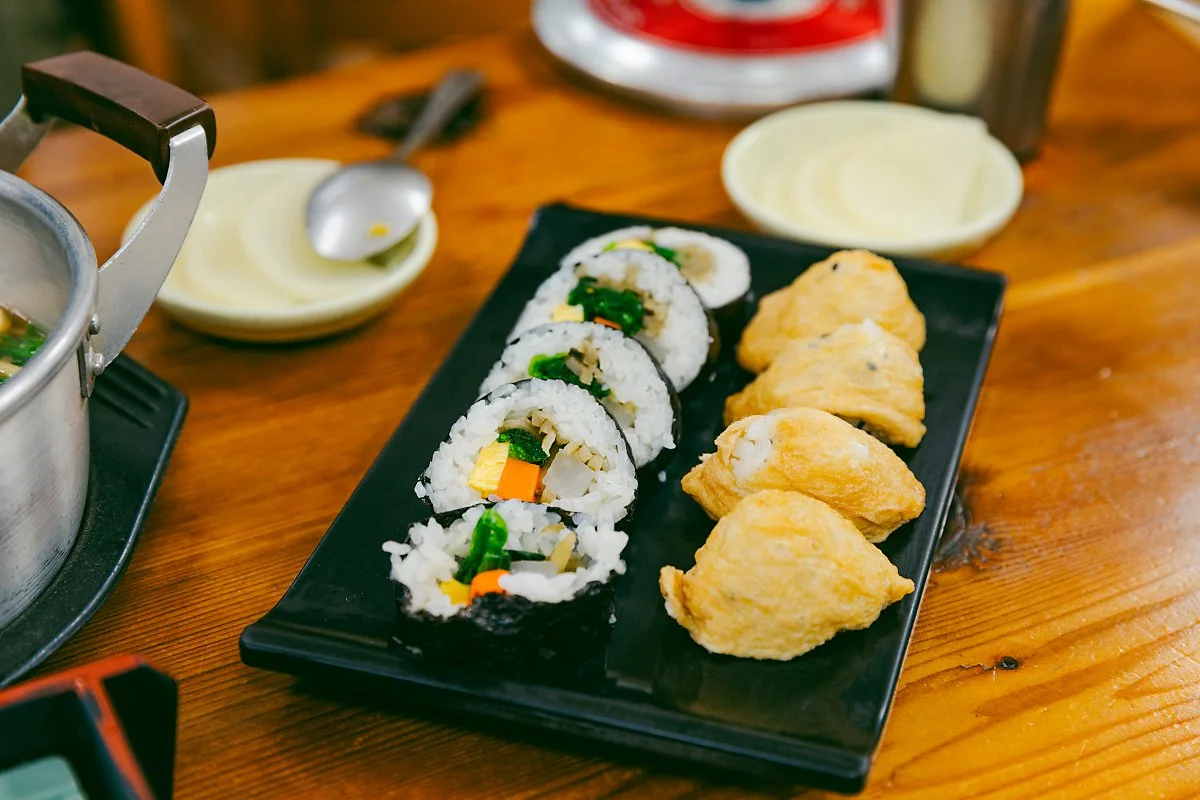 d_%EC%A4%91%EC%95%99%EB%AA%A8%EB%B0%80_3.jpg?type=w1200