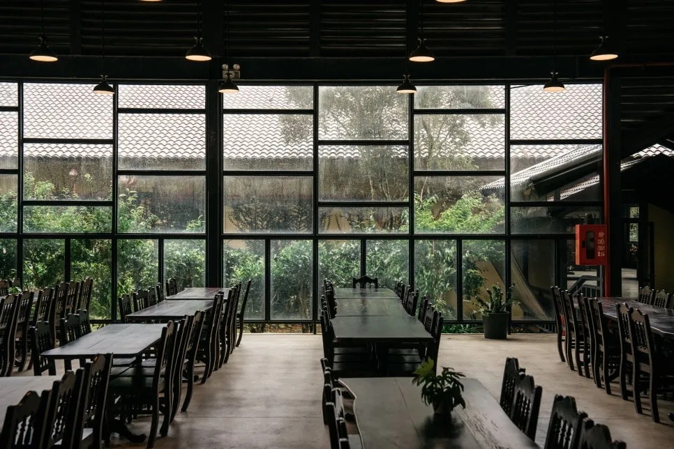 20251202-DSC01145.jpg?type=w966