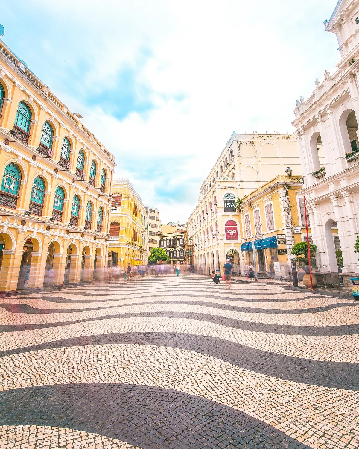 %EB%A7%88%EC%B9%B4%EC%98%A4_-1-4.jpg?type=w1200