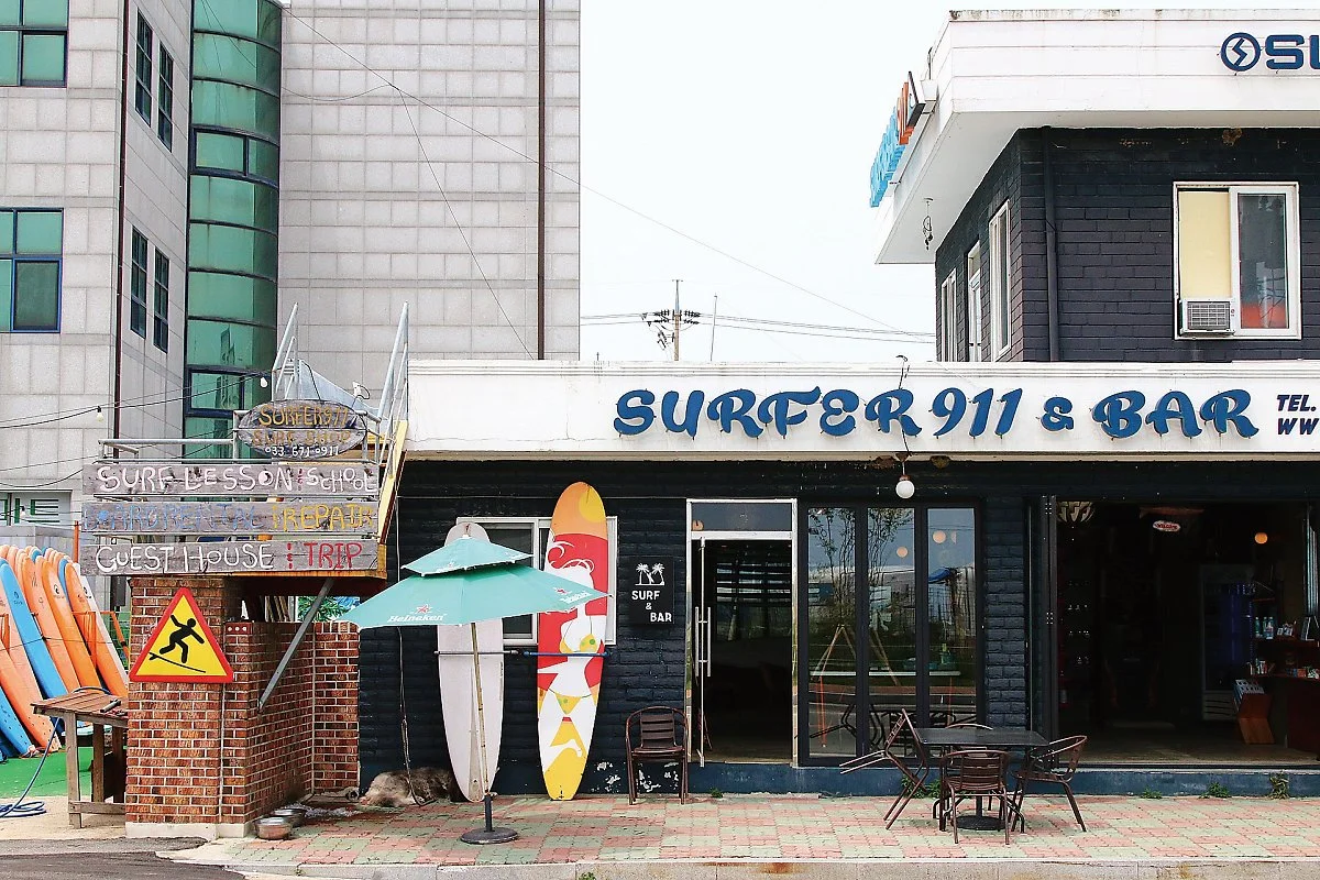 %EC%A3%BD%EB%8F%84%ED%95%B4%EB%B3%80_%EA%B1%B0%EB%A6%AC_%ED%92%8D%EA%B2%BD_%284%29.JPG?type=w1200