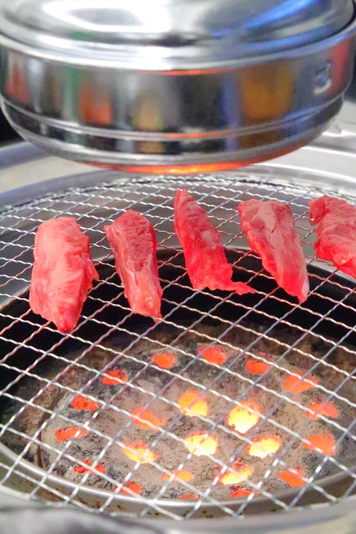 %EB%AC%B8%EA%B3%A1_%284%29.JPG?type=w1200