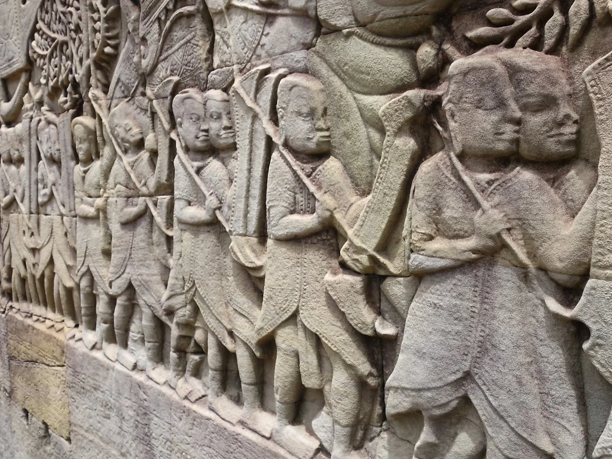 %EB%B0%94%EC%9A%98_%EC%82%AC%EC%9B%90_%281%29.JPG?type=w1200