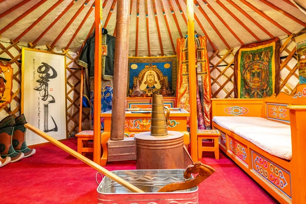 %ED%81%AC%EA%B8%B0%EB%B3%80%ED%99%98%EC%9D%80%ED%8F%89%EA%B5%AC_%EB%8B%A4%EB%AC%B8%ED%99%94%EB%B0%95%EB%AC%BC%EA%B4%80_004.jpg?type=w1200