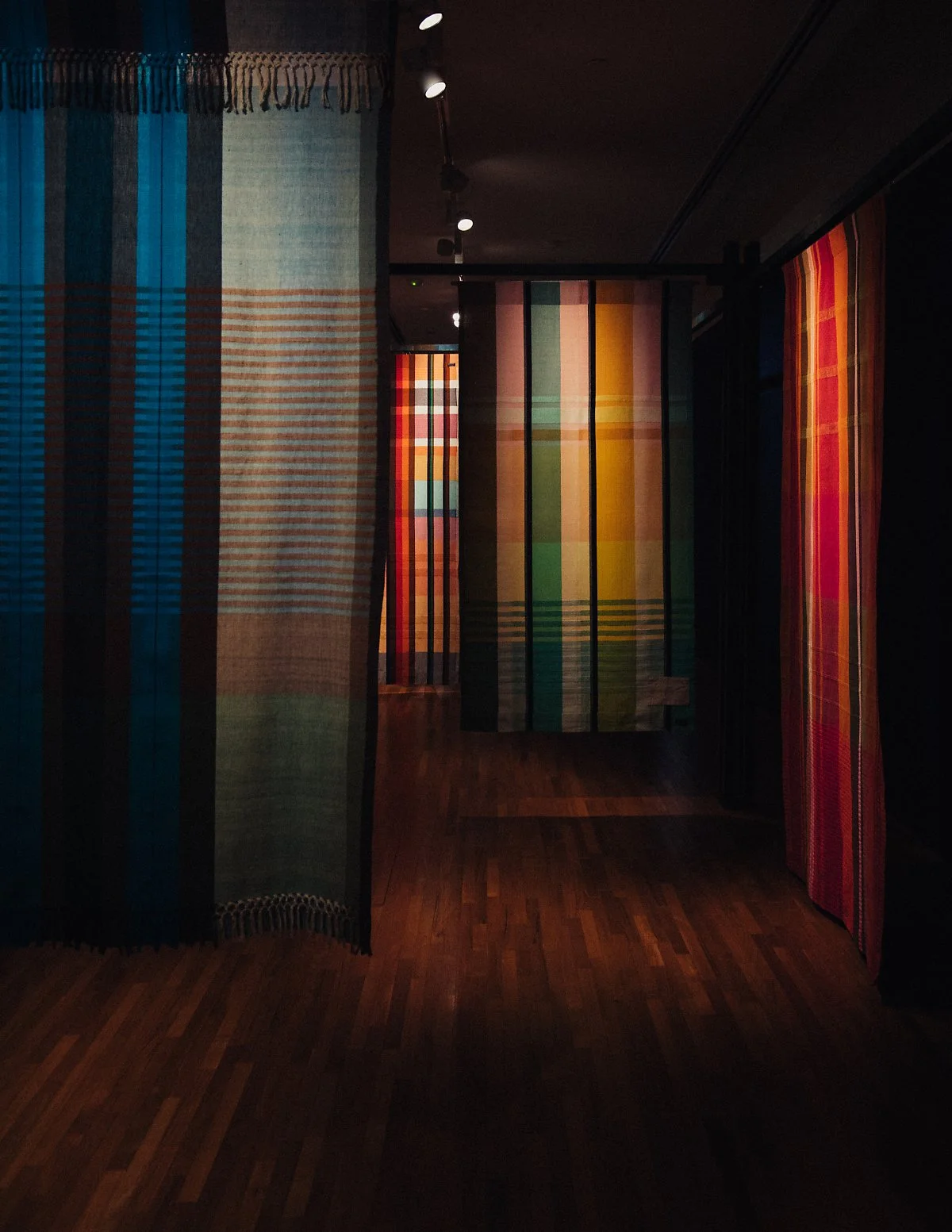 National_Gallery_Singapore-9.jpg?type=w1200