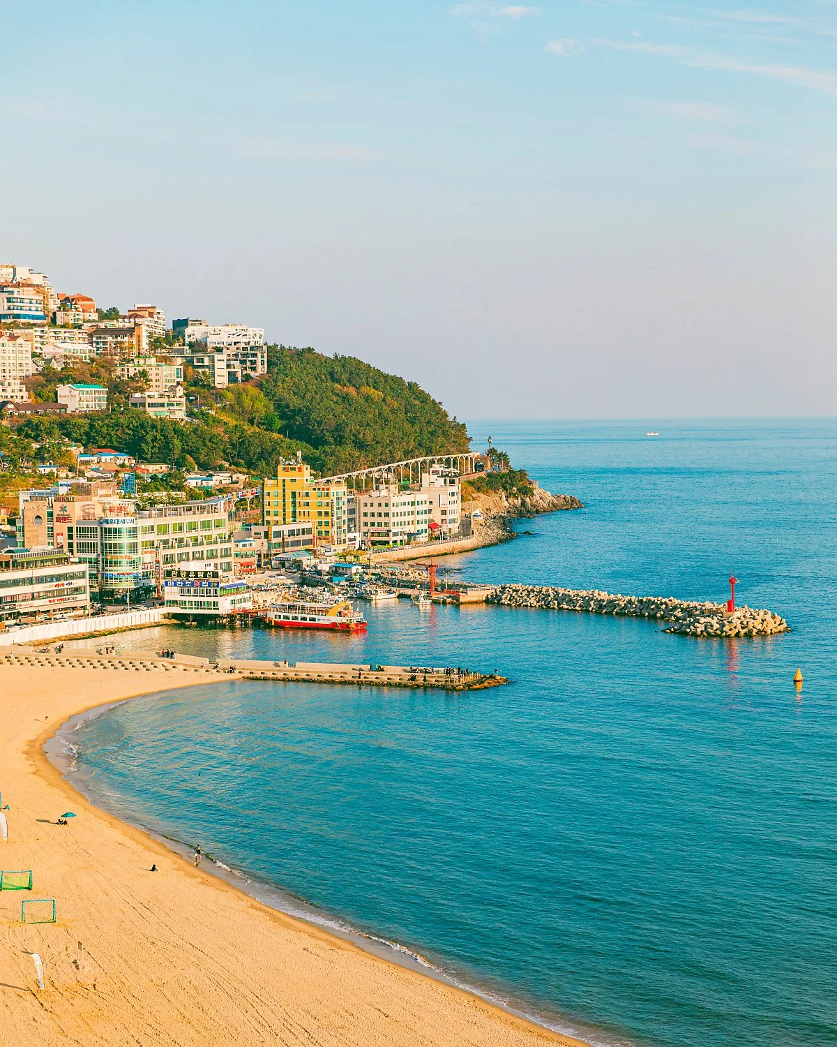 d_%EB%B6%80%EC%82%B0_%ED%8C%8C%EB%9D%BC%EB%8B%A4%EC%9D%B4%EC%8A%A4%ED%98%B8%ED%85%94%EC%97%90%EC%84%9C_%EB%B3%B8_%ED%95%B4%EC%9A%B4%EB%8C%80.jpg?type=w1200