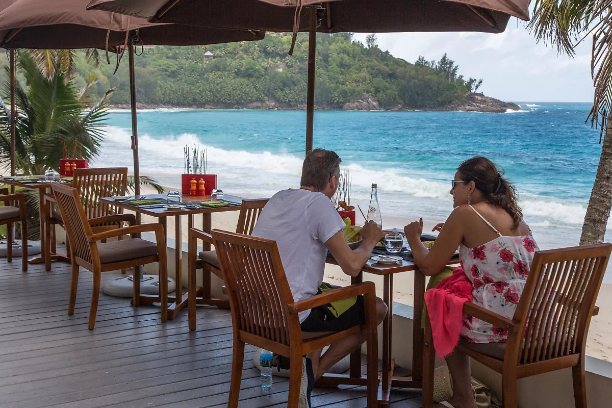 F96A5885.jpg?type=w1200