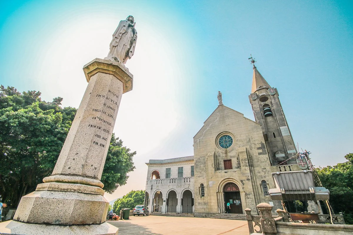 %EB%A7%88%EC%B9%B4%EC%98%A4_Our_Lady_of_Penha_2.jpg?type=w1200