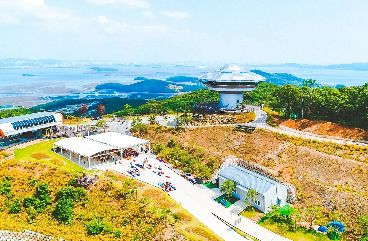 %EA%B0%95%ED%99%94_%EC%94%A8%EC%82%AC%EC%9D%B4%EB%93%9C_%EB%A6%AC%EC%A1%B0%ED%8A%B8_%281%29.jpg?type=w1200