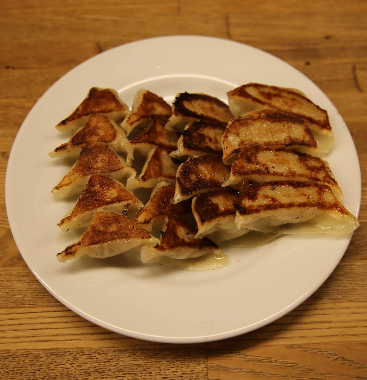 image_7483838781678150597349.jpg?type=w1200