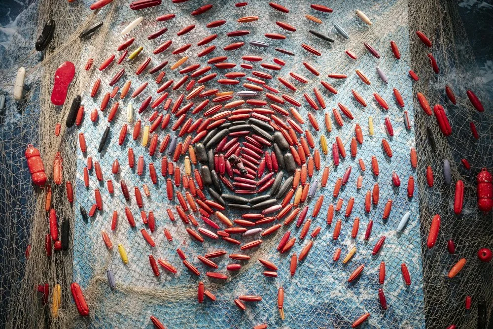 %EC%9A%A9%EC%95%88%EC%86%8C%EB%9D%BC%EB%AC%B8%ED%99%94%EA%B4%80_%283%29.jpg?type=w1200