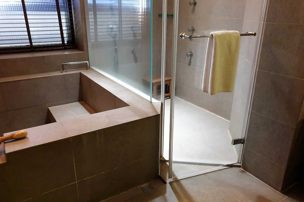 01%EB%8D%94_%EA%B0%80%EC%9D%B4%EC%95%84_%283%29.jpg?type=w1200