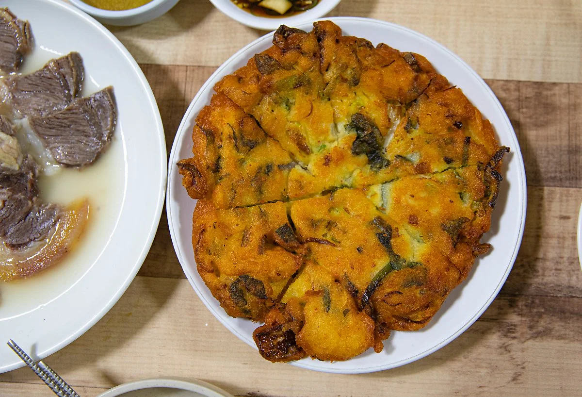 d_%EC%9C%A0%EC%A7%84%EC%8B%9D%EB%8B%B9_1.jpg?type=w1200