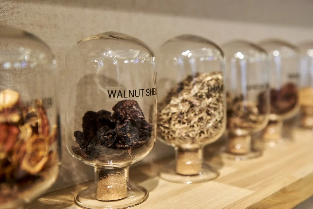 50125_20646_048.jpg?type=w1200