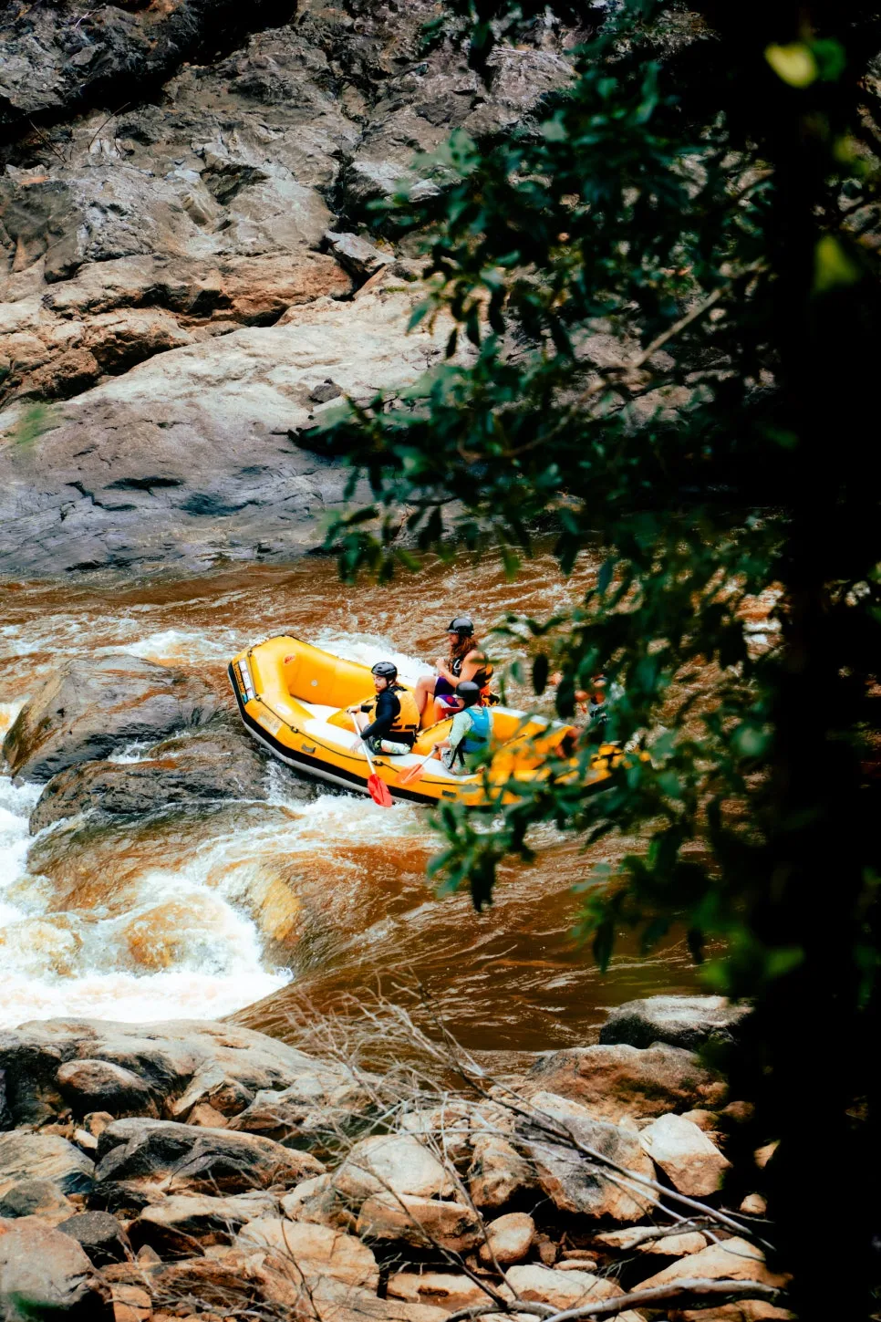 %EB%9E%98%ED%94%84%ED%8C%85.jpg?type=w966