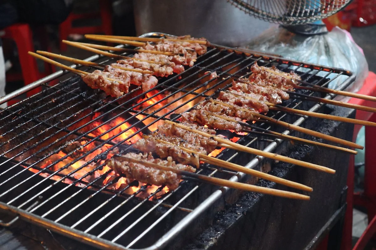 %EB%B2%A0%EC%8A%A4%ED%8C%8C_%EC%8A%A4%EC%BF%A0%ED%84%B0_%EA%B8%B8%EA%B1%B0%EB%A6%AC_%EC%9D%8C%EC%8B%9D_%ED%88%AC%EC%96%B4_%284%29.JPG?type=w1200