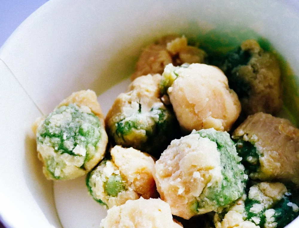 KakaoTalk_20230410_155929070.jpg?type=w1200