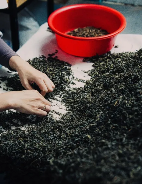 %EA%B9%8C%EB%8B%B7_%ED%8B%B0_%EC%96%B8%EB%8D%95_(5).jpg?type=w466