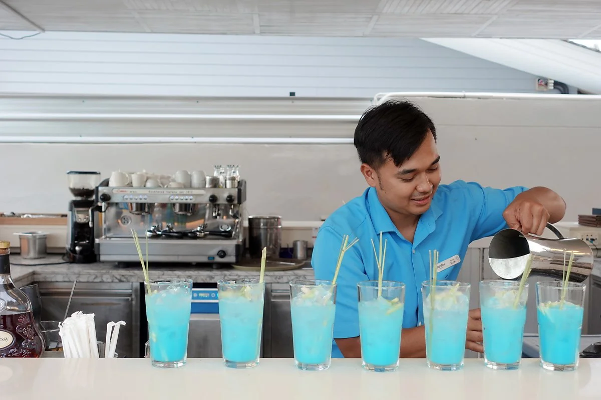 %EC%95%84%EB%B0%94%EB%8B%88%ED%94%8C%EB%9F%AC%EC%8A%A4_%ED%9B%84%EC%95%84%ED%9E%8C_06.jpg?type=w1200