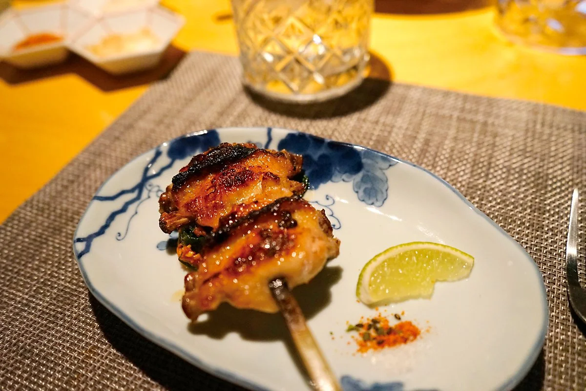 %EC%98%A4%ED%82%A4%EB%82%98%EC%99%80_%EB%8B%AD_%EB%82%A0%EA%B0%9C_%EA%B5%AC%EC%9D%B4.JPG?type=w1200