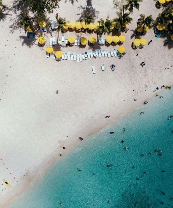 202102_Travie_084_%EB%A6%AC%ED%8F%AC%ED%8A%B83_%ED%8E%98%EC%9D%B4%EC%A7%80_2_%EC%9D%B4%EB%AF%B8%EC%A7%80_0001.jpg?type=w1200