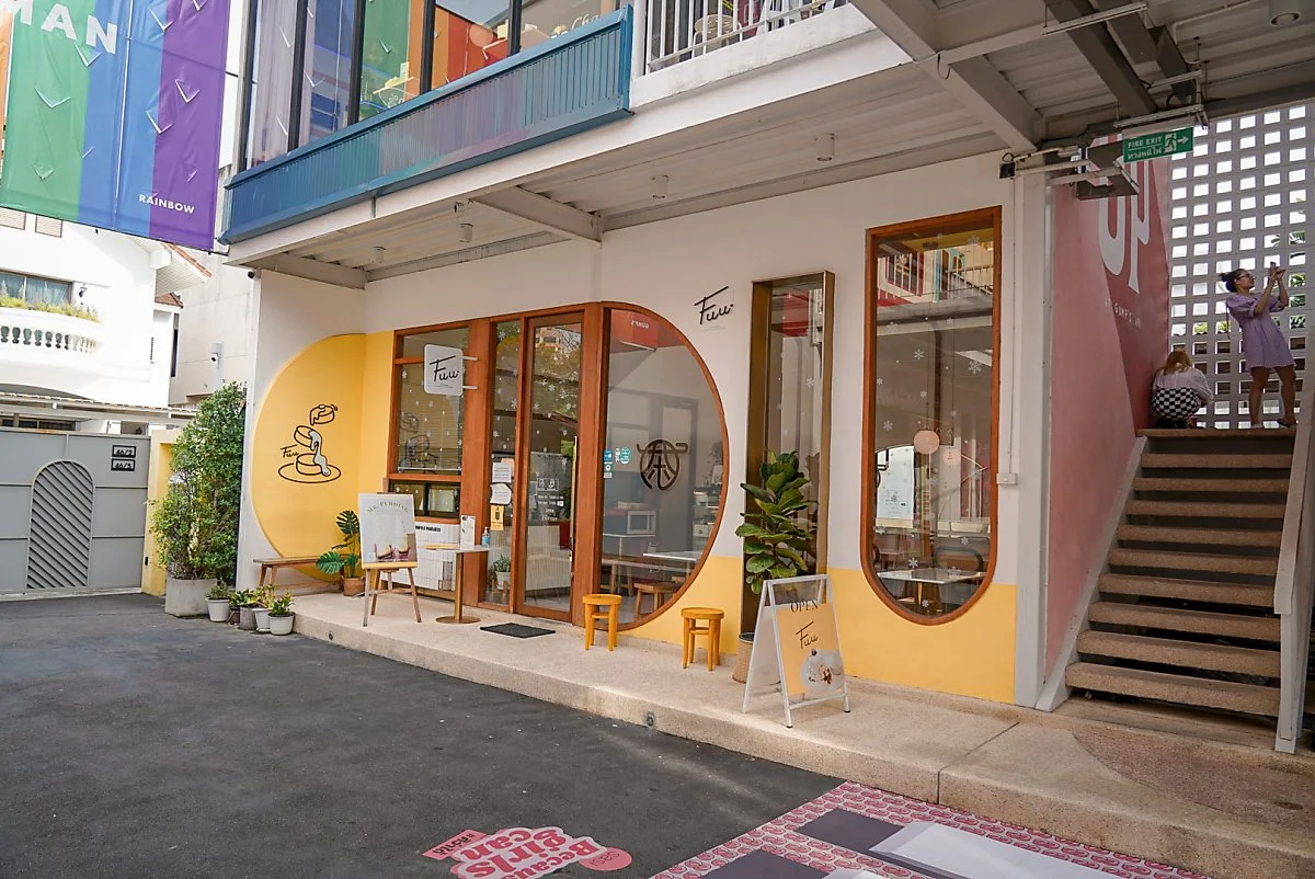 %EA%B2%80%ED%94%8404.jpg?type=w1200