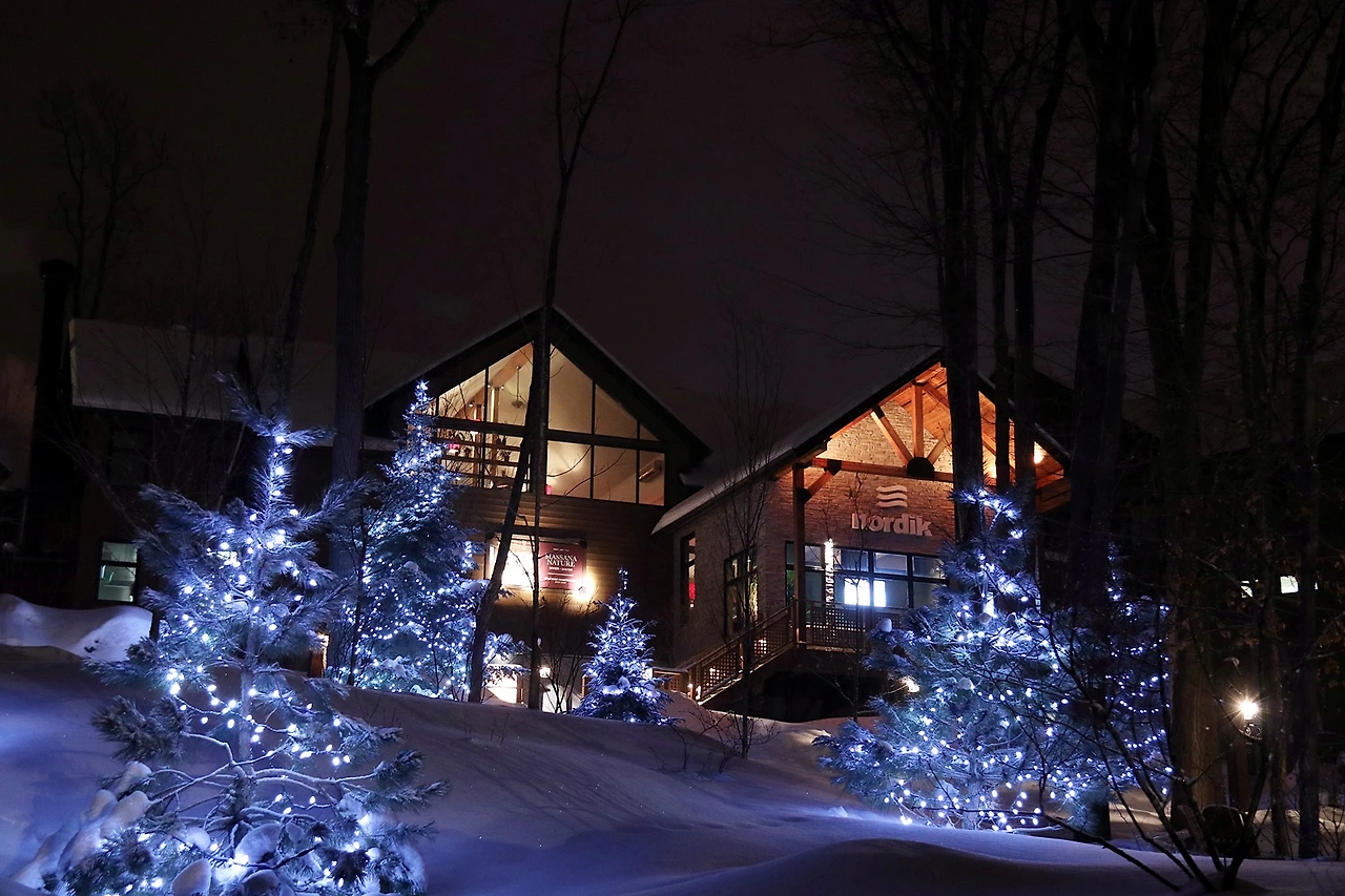 7-Ottawa-Nordik Spa-Nature.JPG