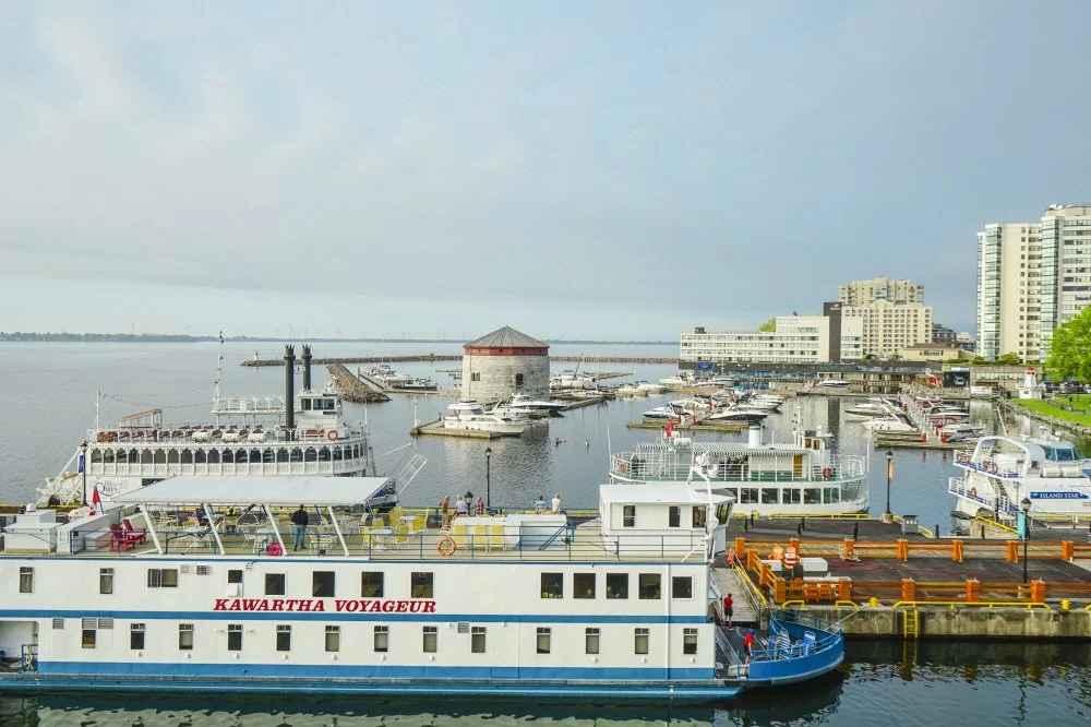 %ED%82%B9%EC%8A%A4%ED%84%B4_%ED%95%AD%EA%B5%AC_%283%29.JPG?type=w1200