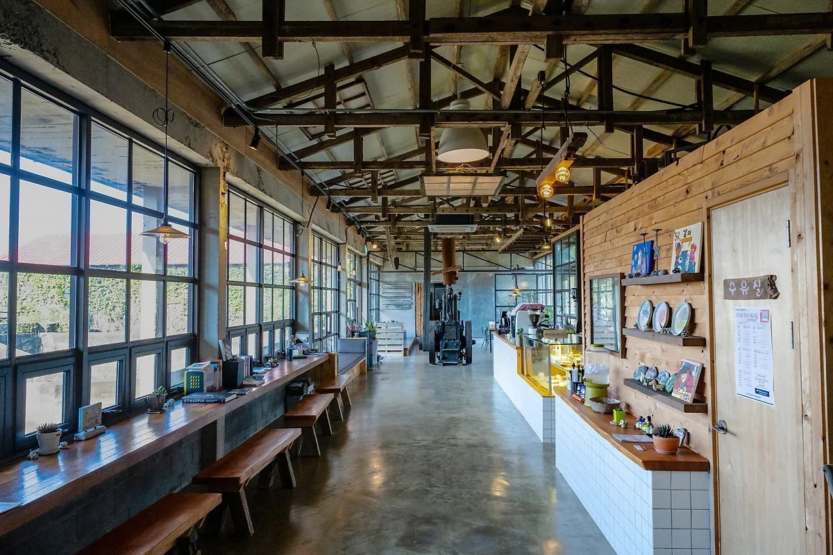 %EC%B9%B4%ED%8E%98_%EA%B0%90%EC%A0%80_%2811%29%EC%B9%B4%ED%8E%98_%EB%82%B4%EB%B6%80_2.jpg?type=w1200