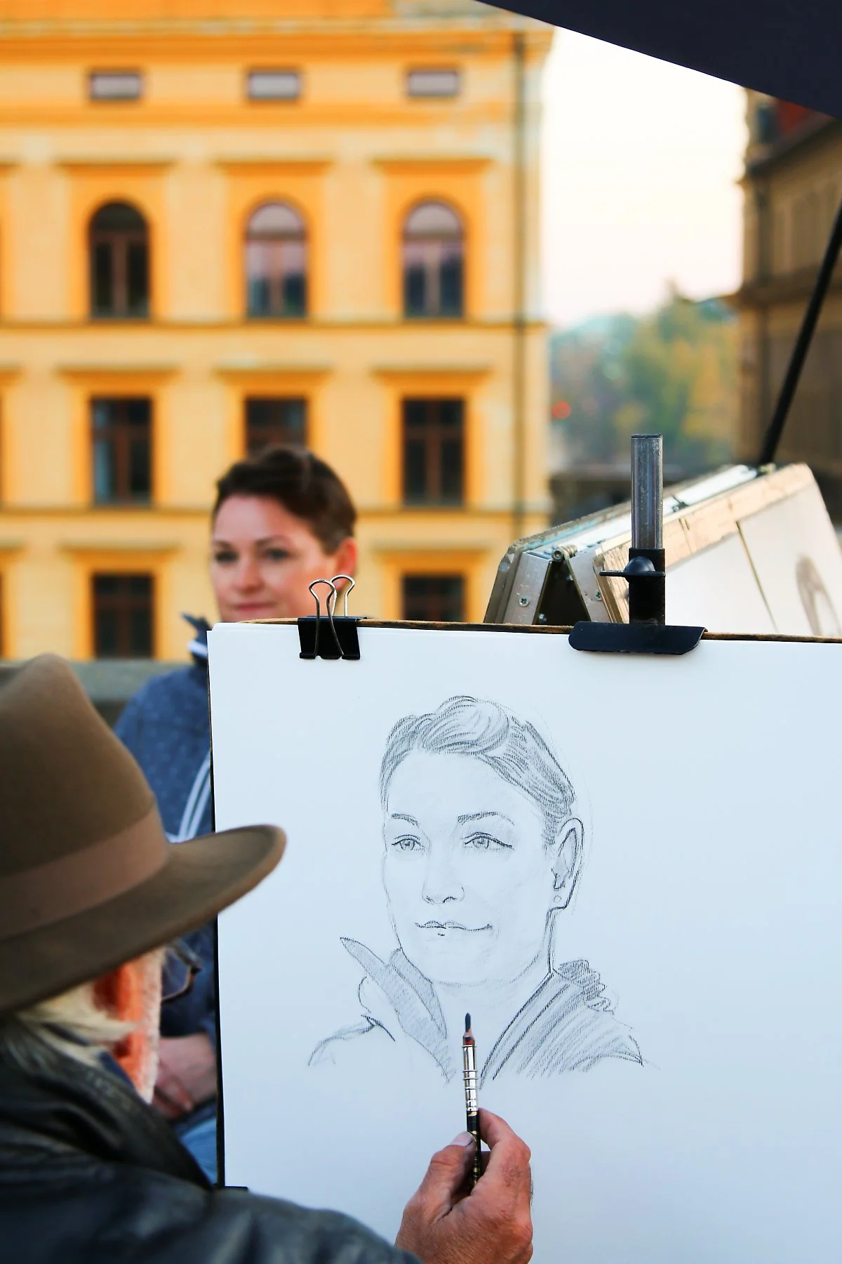 %ED%94%84%EB%9D%BC%ED%95%98_%EC%B9%B4%EB%A5%BC%EA%B5%90_%285%29.jpg?type=w1200