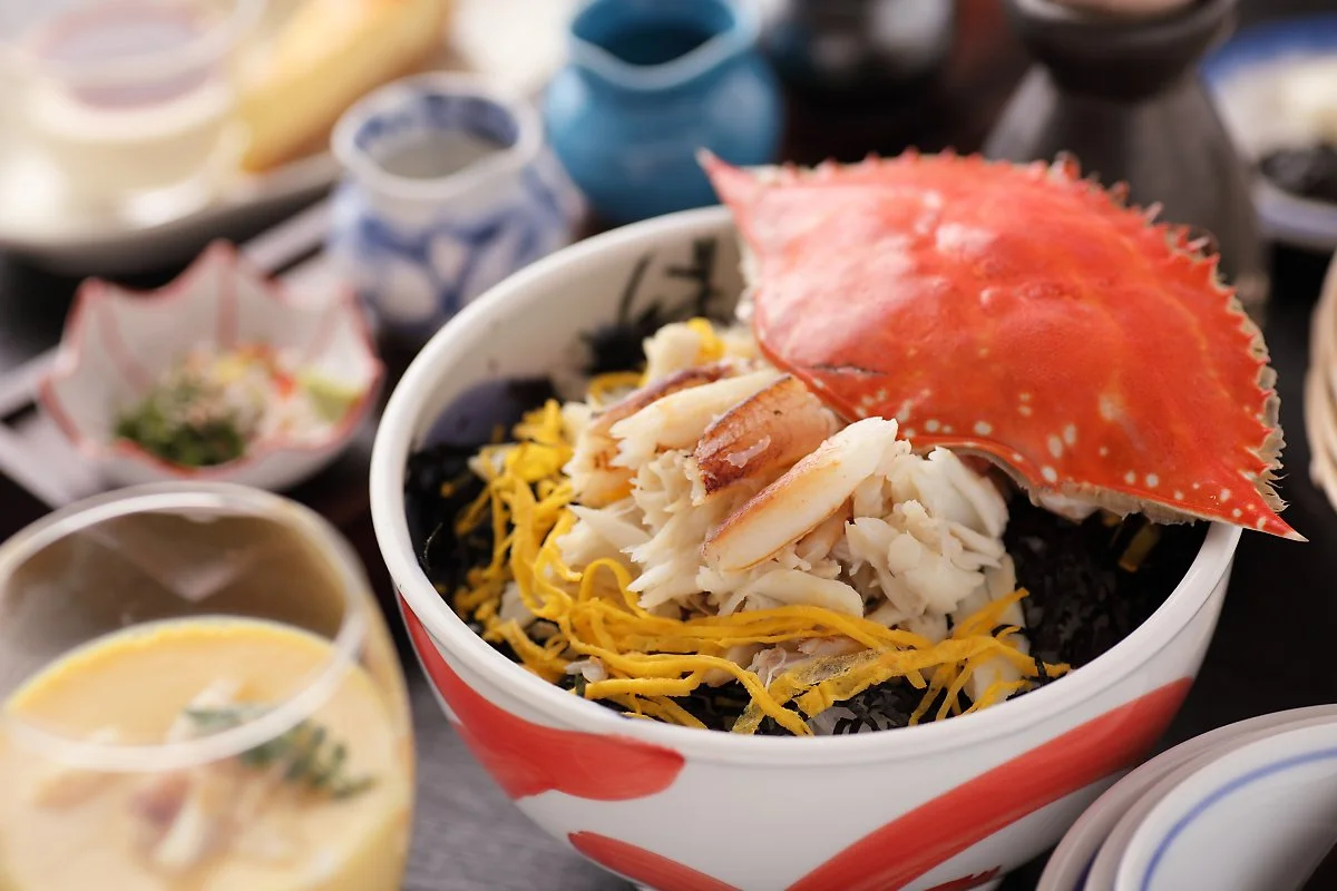 %ED%98%B8%EC%9A%94%EC%86%8C.jpg?type=w1200