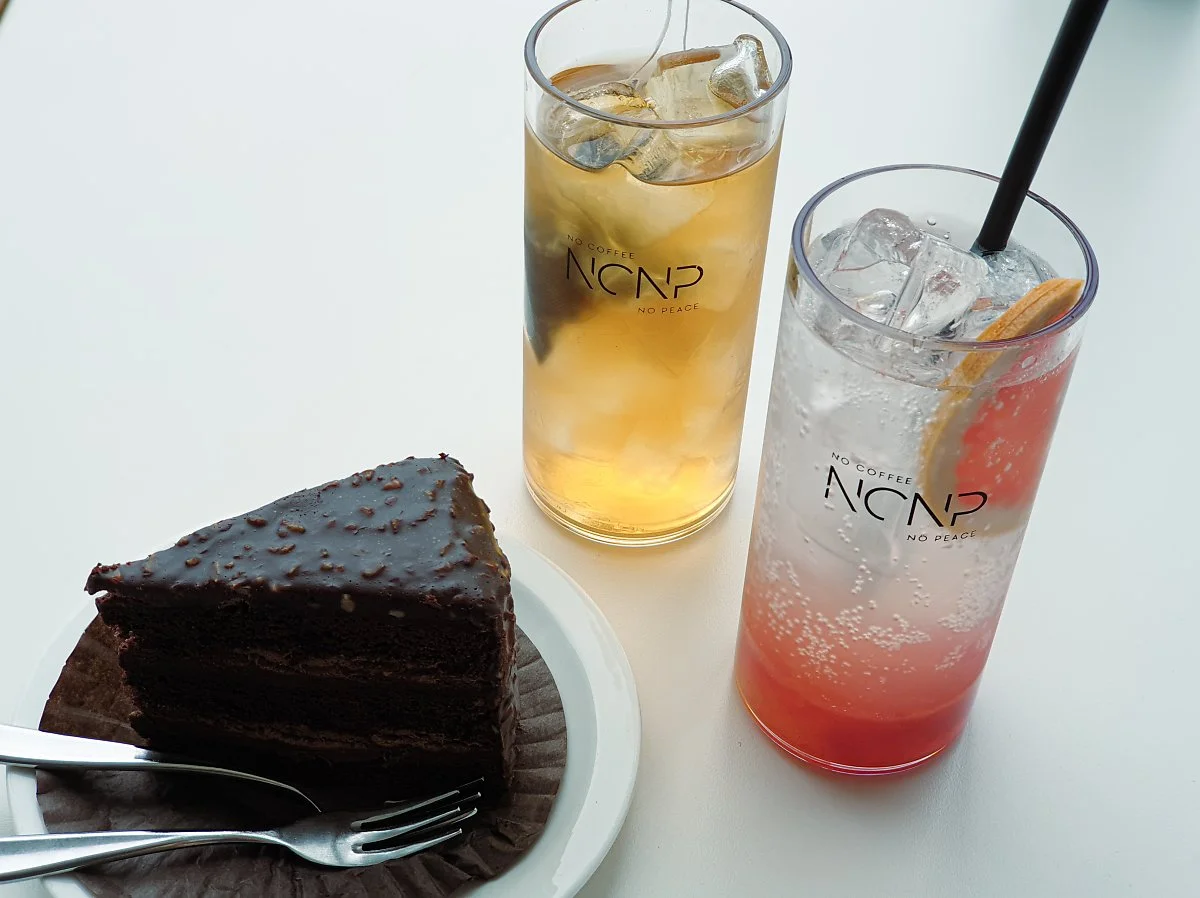 d_NCNP_3.jpg?type=w1200