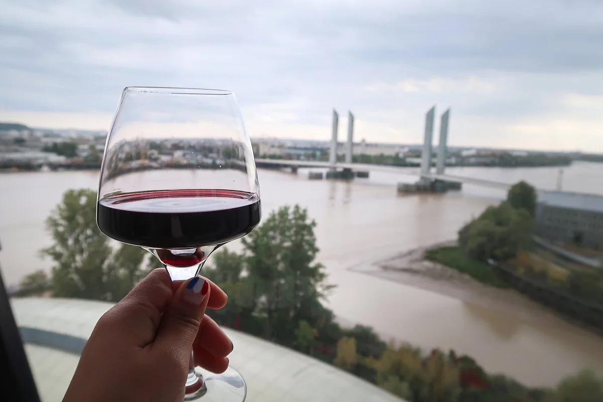 o_10200972_1.jpg?type=w1200