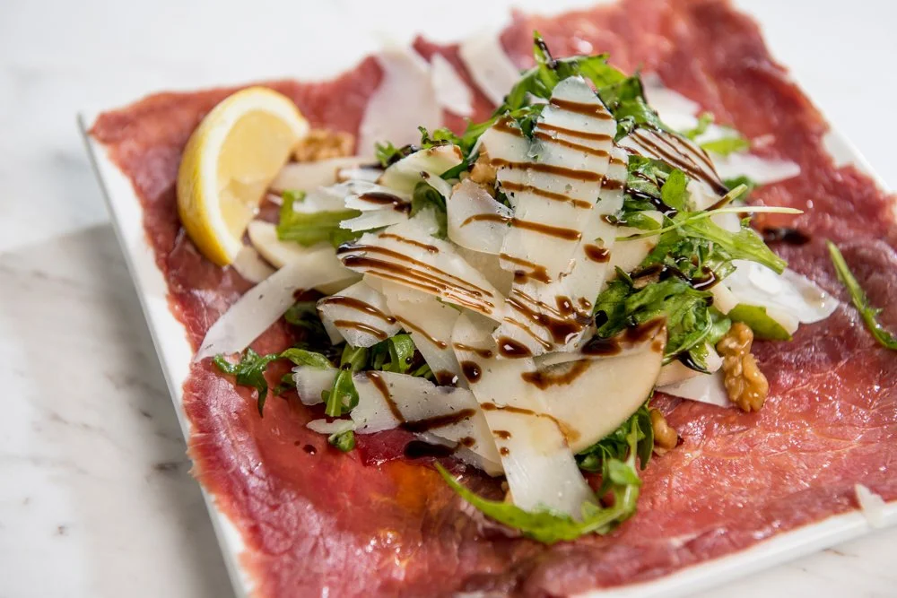 Carpaccio.jpg?type=w1200