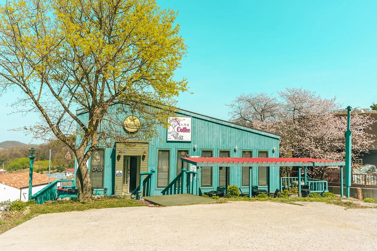 %EC%B9%B4%ED%8E%98_%ED%97%A4%EB%B0%8D%EC%9B%A8%EC%9D%B4_%282%29.jpg?type=w1200