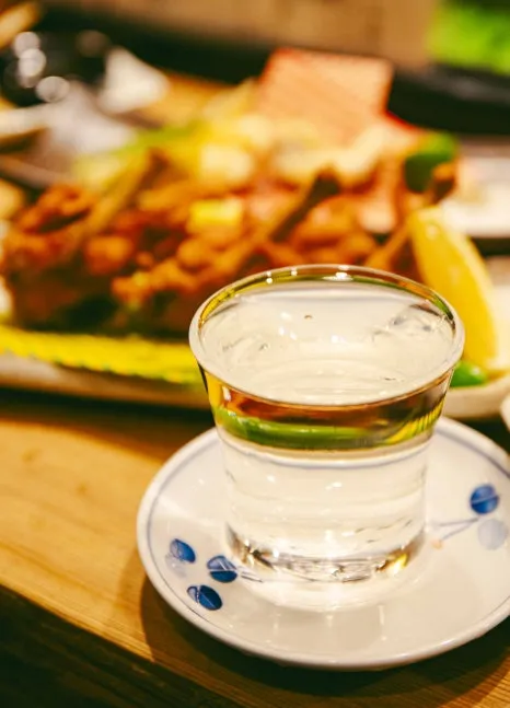 Sake-dokoro_Satsuki_1.jpg?type=w466