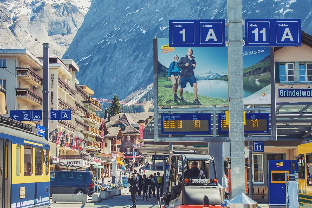 %EA%B7%B8%EB%A6%B0%EB%8D%B8%EB%B0%9C%ED%8A%B8_%EC%97%AD_%284%29.jpg?type=w1200