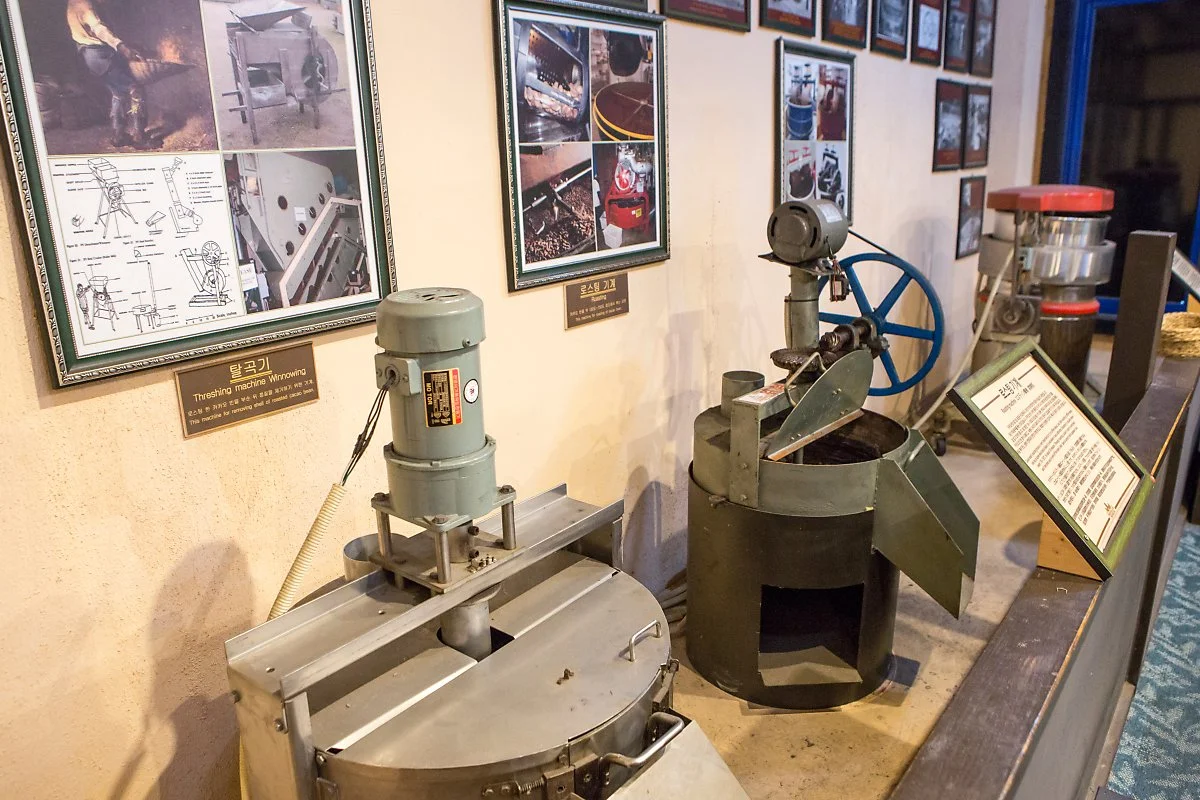 %EC%B4%88%EC%BD%9C%EB%A6%BF%EB%B0%95%EB%AC%BC%EA%B4%80_%281%29.JPG?type=w1200