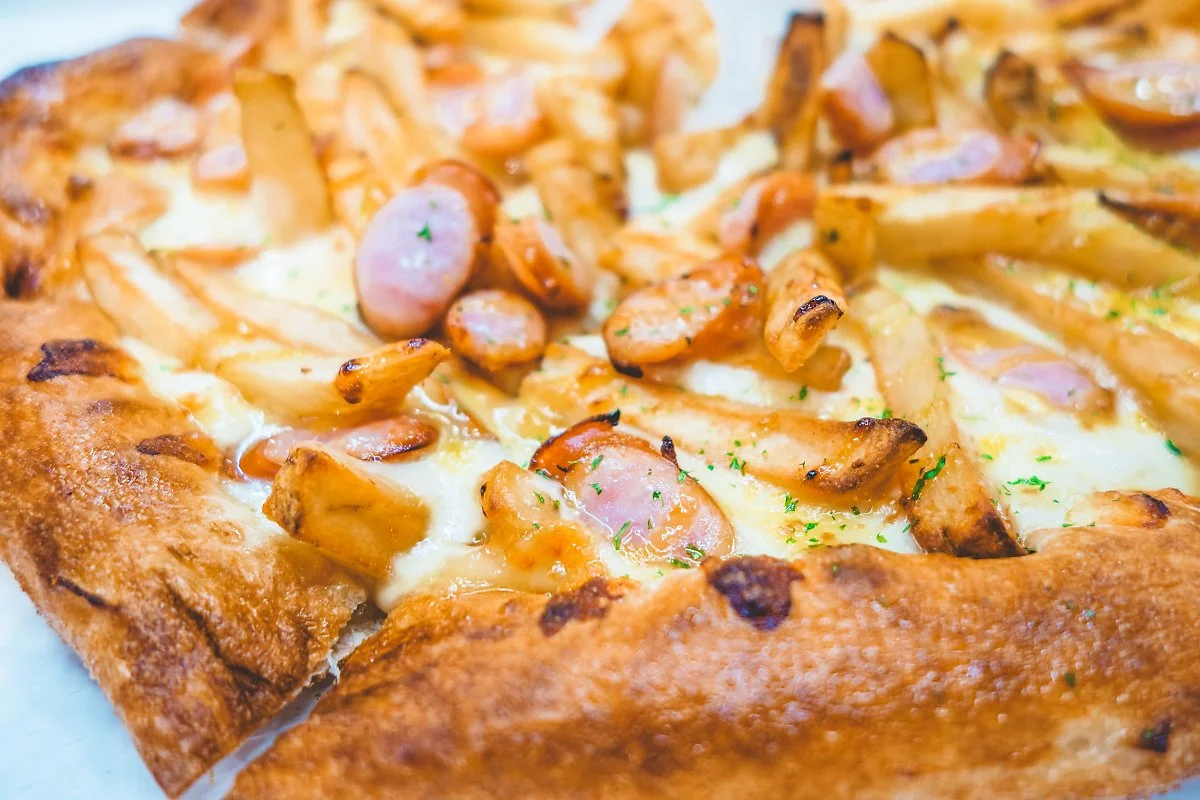 %EB%85%B8%EB%B8%8C%EB%9E%9C%EB%93%9C%ED%94%BC%EC%9E%90_%281%29_%EC%B6%94%EC%B2%9C.JPG?type=w1200