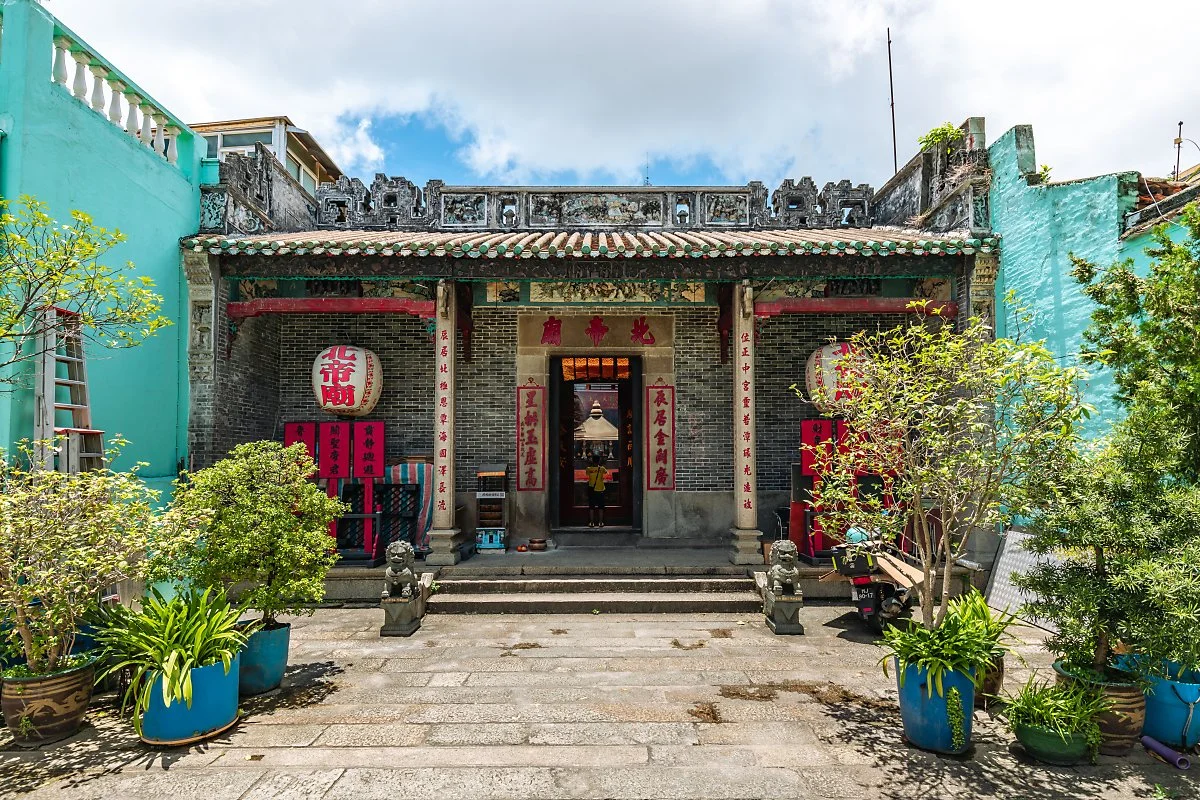 IMG_7929.JPG?type=w1200