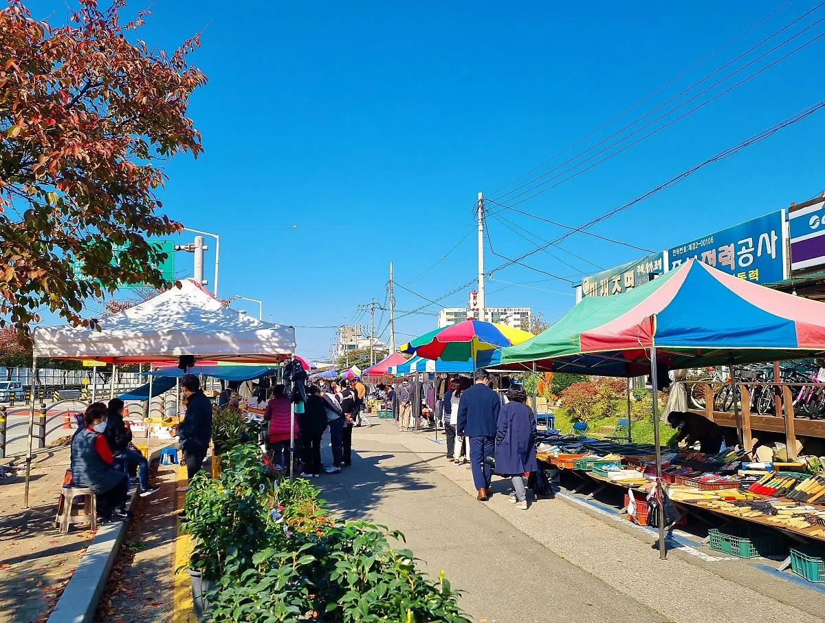 04%EC%A0%84%EA%B3%A1%EC%9E%A5%EB%82%A0_%281%29.jpg?type=w1200