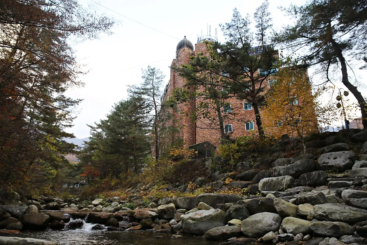 %EC%A3%BC%EC%9C%84%ED%99%98%EA%B2%BD_%281%29.JPG?type=w1200