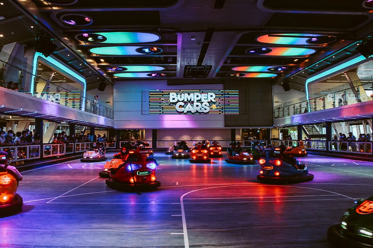 %EC%94%A8%ED%94%8C%EB%A0%89%EC%8A%A4_%283%29-2.jpg?type=w1200