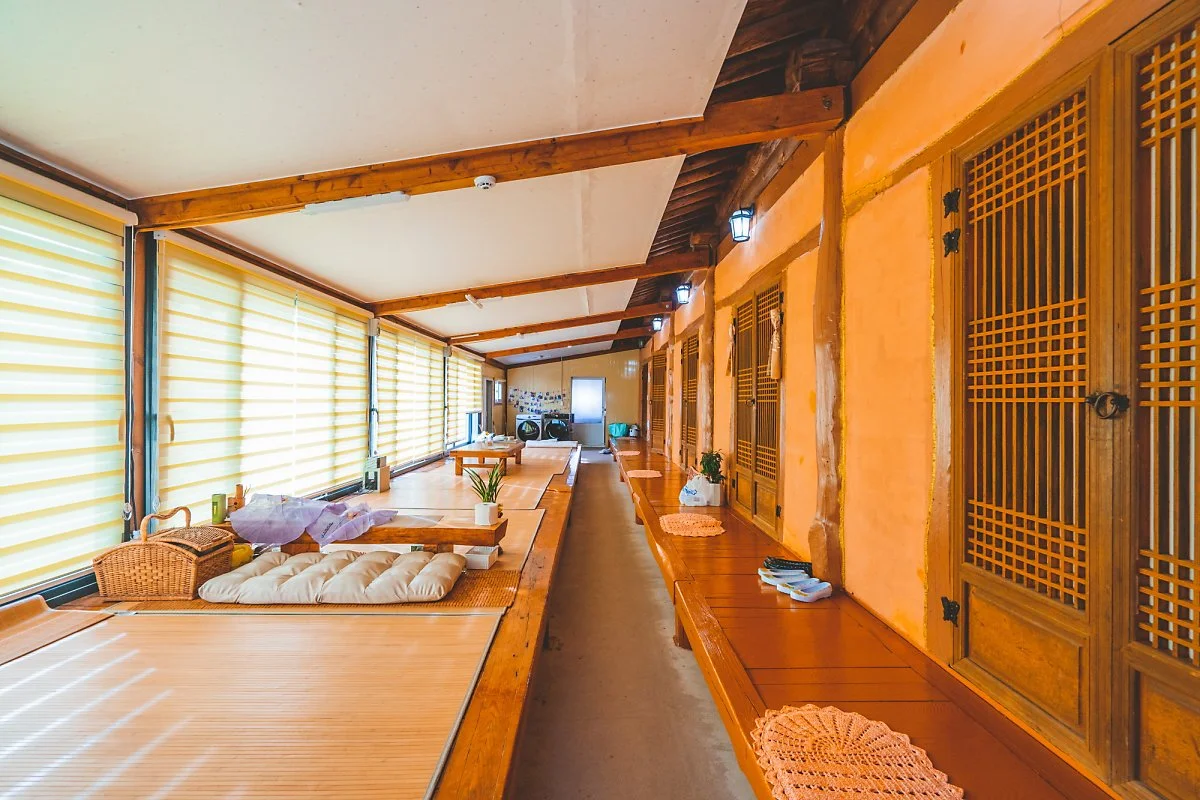 %EB%95%85%EB%81%9D%EB%A7%88%EC%8B%A4_%EC%9E%90%EC%97%B0%EC%8A%A4%ED%86%A0%EB%A6%AC_%282%29.jpg?type=w1200