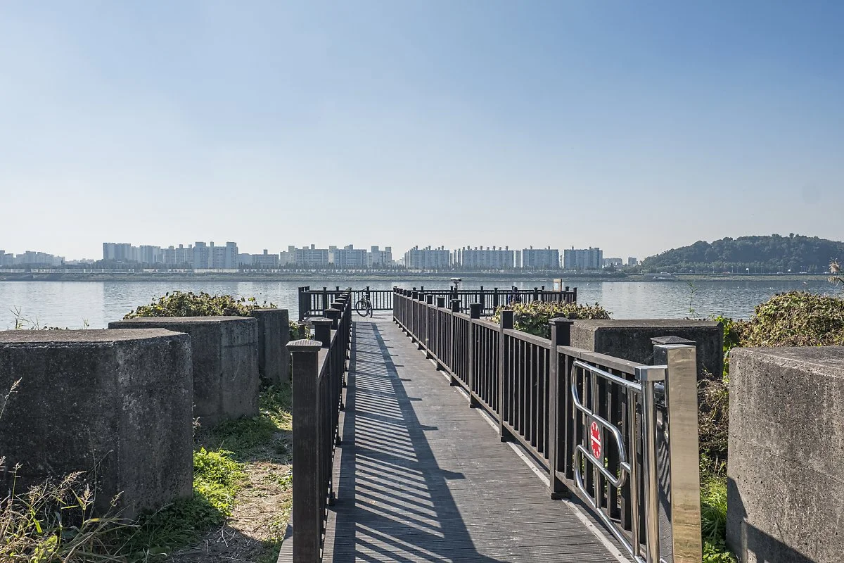 %EB%8C%80%EB%8D%95%EC%83%9D%ED%83%9C%EA%B3%B5%EC%9B%90_%2814%29.jpg?type=w1200